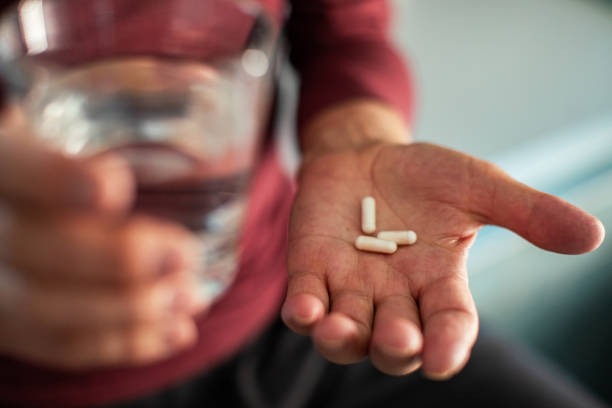 The Practical Way to Stay Healthy Every Day