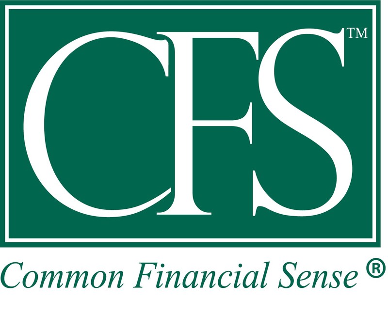 Investment Advisory Services for Smarter Financial Decisions