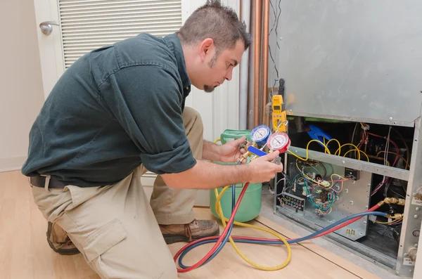 Protect Your Cooling System From Unexpected Summer Failures