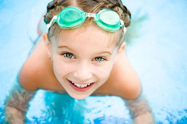 Explore Flexible Options for custom above ground swimming pools