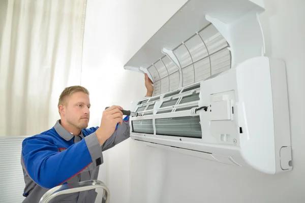 Expert HVAC Services You Can Count On from Sun Air Conditioning & Heating