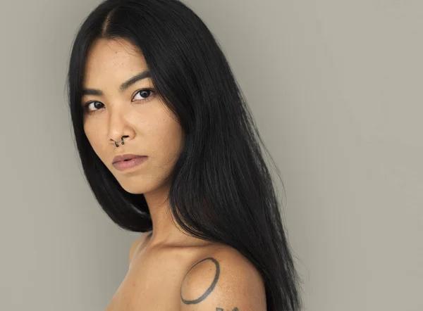 The Importance of Tattoo and Piercing Shop Standards for Quality Services