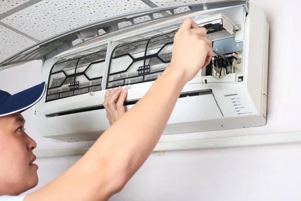 Efficient AC Repair Las Vegas to Keep You Cool