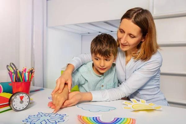 Trusted Behavioral Therapy Bloomfield Families Can Rely On