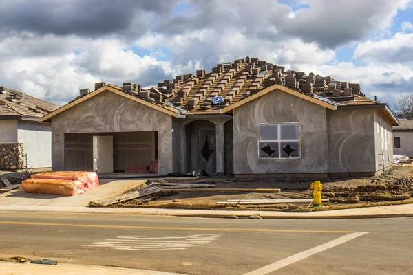 Important Factors to Consider When Installing Fire Barriers in Buildings