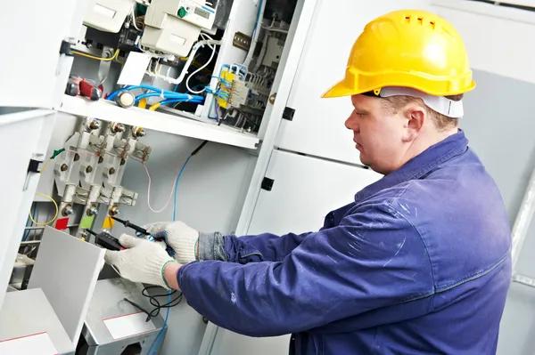Upgrade Your Home with Professional Electrical Services in Bonney Lake