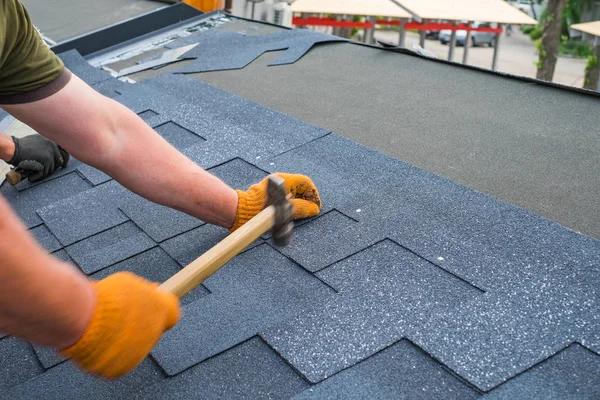 Affordable Roofing Contractor Albany for Reliable Repairs