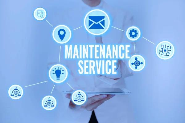 A Practical Guide to Preparing for Your Next AC Repair Appointment