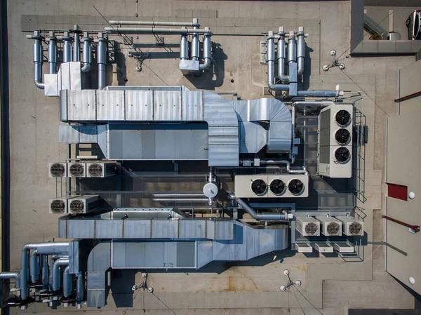Save Time by Choosing Reliable hvac near me Professionals