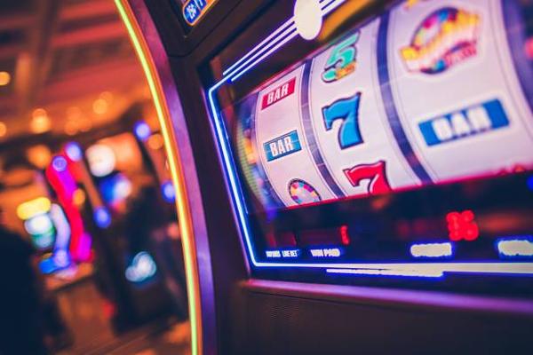 How to Explore the Main Lobby of an online casino Singapore