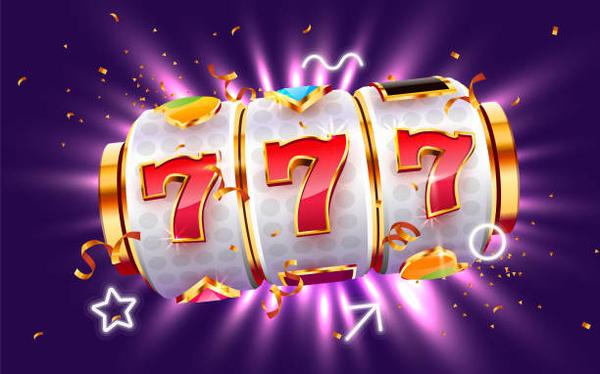 Best Casino Site In Kuwait Through a Hidden Fee Disclosures Lens
