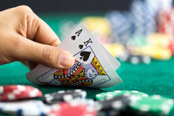 Important Safety Questions About casino non aams sicuri