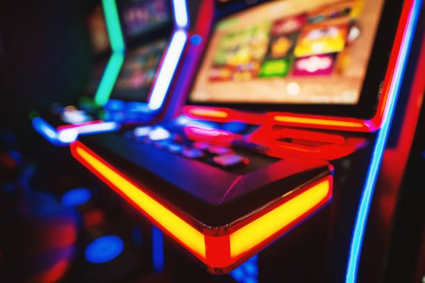 Discover Live Dealer Games Through the Best Online Casinos Israel Scene