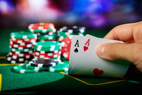 Questions beginners ask about online casino licensing claims