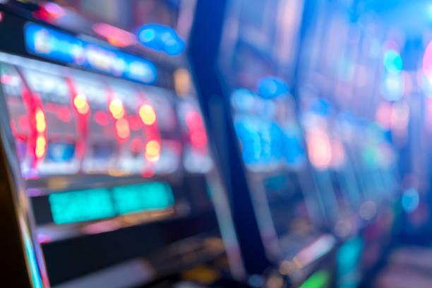 Compare Regulatory Perspectives Surrounding Online Gambling Qatar
