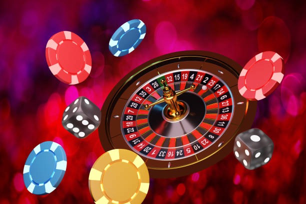 How Game Selection Differs Between Online Casino Singapore Sites