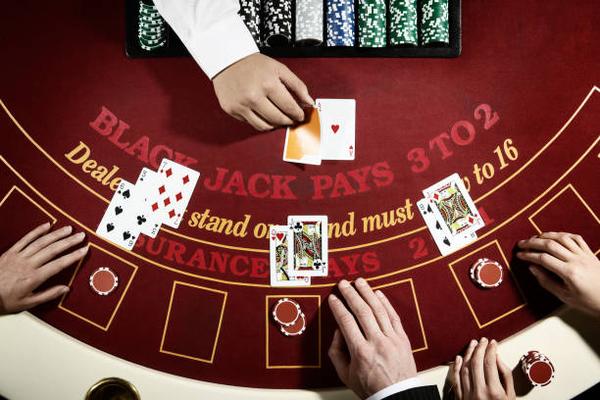 Explore Live Dealer Roulette at เว็บคาสิโนออนไลน์ for Interactive Gaming