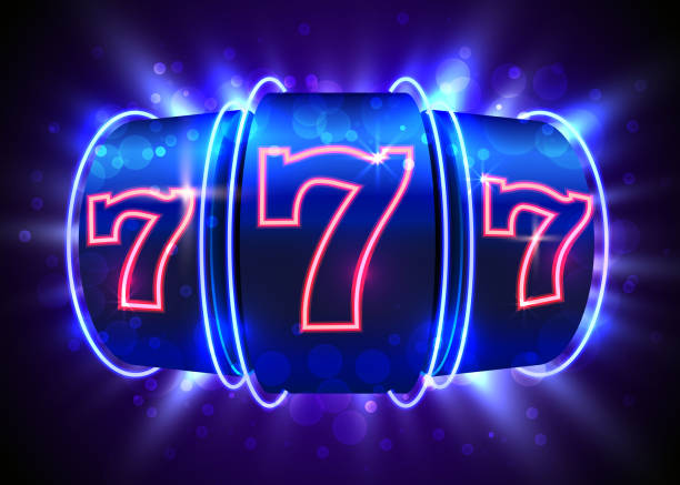 A Responsible Approach to Poker Budget Management