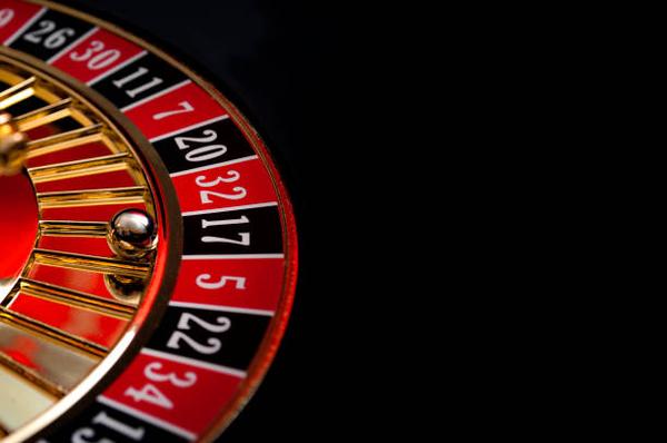 A Guide to Comparing Casino Website Interfaces