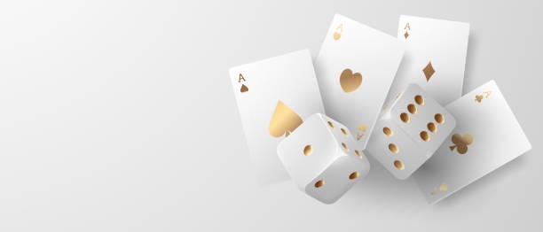Reviewing Best Online Casinos In Saudi Arabia for Game Testing