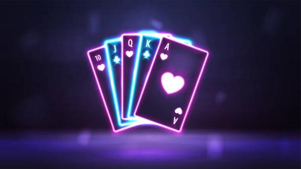 How to Navigate Websites for chơi casino trực tuyến