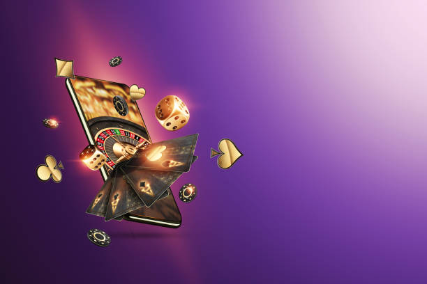 How to Explore Game Menus on Online Casino Singapore Platforms