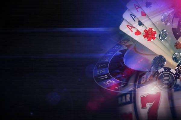 What Players Should Know About online casinos Singapore For experienced players