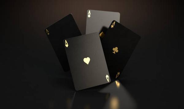 online casino Singapore Tips for Comparing Online Platforms For players who value easy navigation