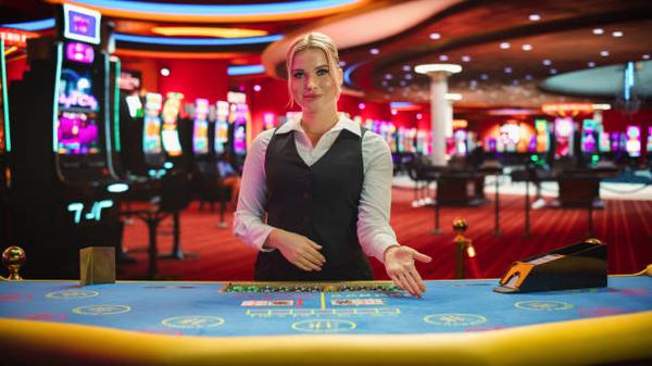 What to Know About Browsing casino trực tuyến on Mobile