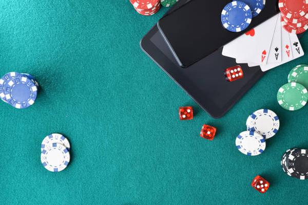 Explore Classic Table Game Favorites among the top online casinos for Enthusiasts