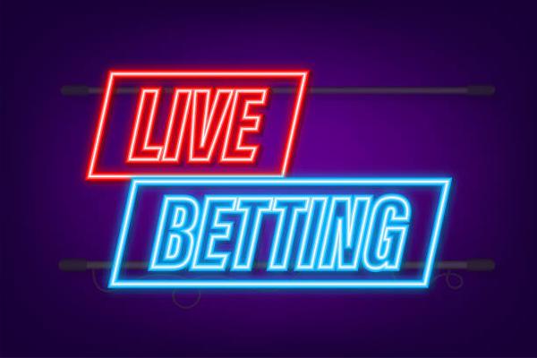 What Players Should Know About Withdrawals at an online casino Singapore