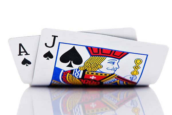 Finding Suitable Games on the best online casino sites Singapore
