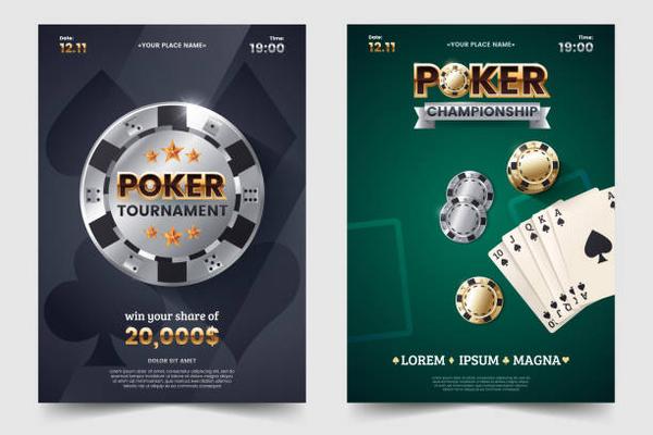 A Guide to Comparing casinò online non aams Platforms