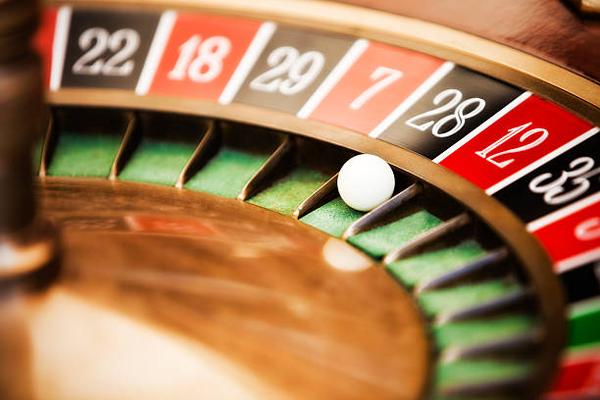 Key Features of the top online casinos