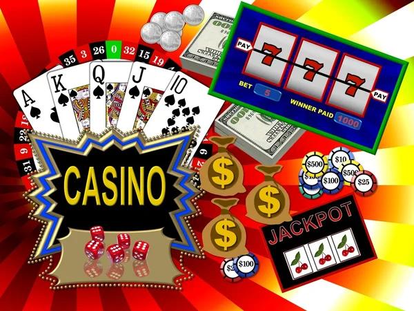 Understanding Banking Methods for migliori casino online