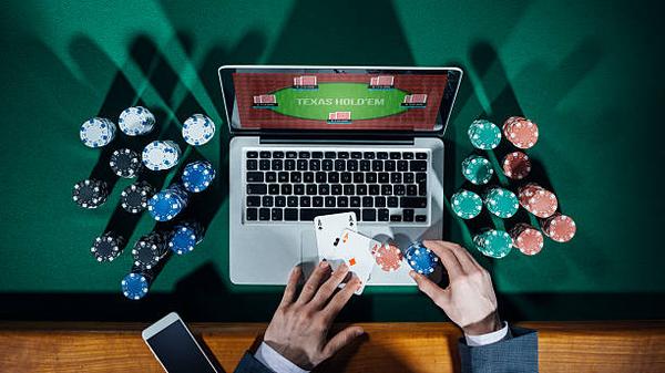 Reviewing Mobile Gaming Experiences at online casinos Singapore for Players