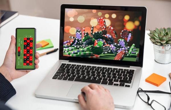 A Useful Guide to Exploring casino non aams Platforms