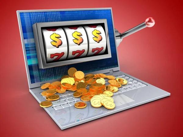 What Players Should Look For in migliori casino online