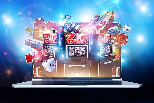 Compare Ancient-Themed Slots Through オンラインカジノ ランキング Guides