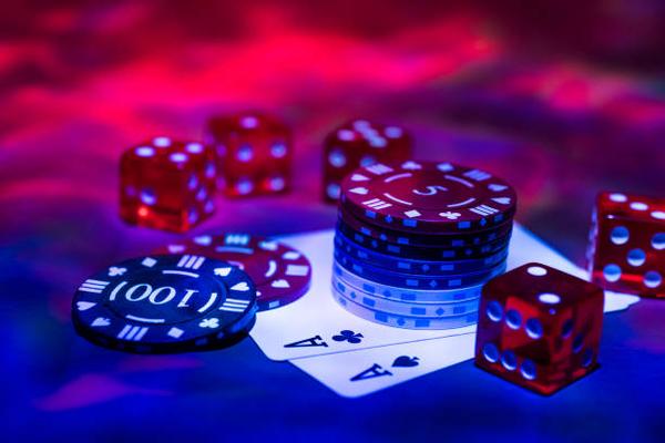 Bahrain Online Casino Beyond Fairness Claims