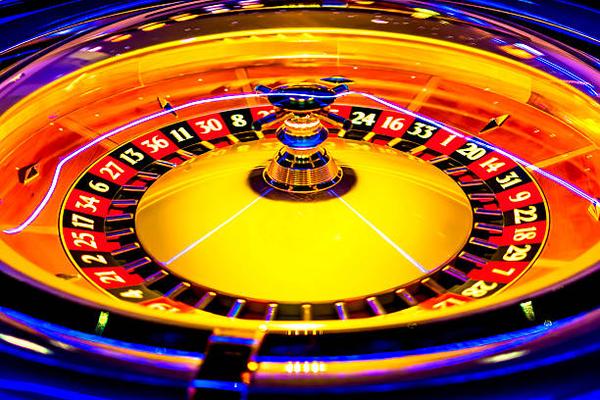 Discovering Game Variety With a trusted online casino Singapore