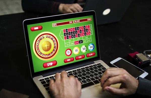 How Technology Is Shaping the Online Casino Israel Experience