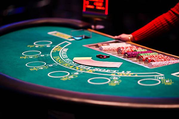 Discover Global Slot Collections at Casino Online Esteri Gaming Websites