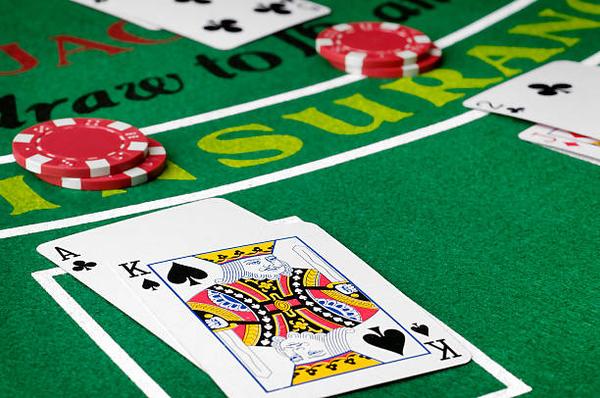 What Users Should Know About the best arab casinos online