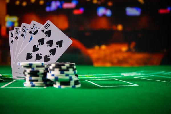 Discover Ancient Civilization Slots at Casino Non AAMS Platforms
