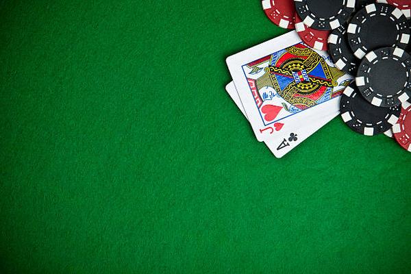 A Smart Starting Point for top online casinos For making platform selection easier