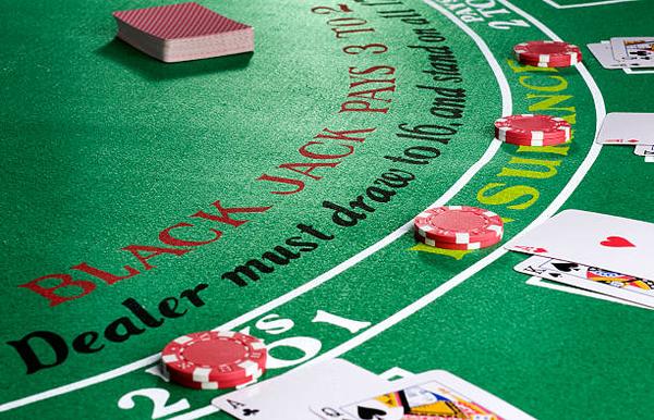 online casino Singapore Essentials Every Online Player Should Know For players seeking variety