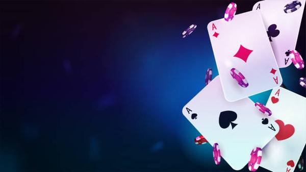 Learn About Bonus Slot Mechanics Through オンラインカジノ Game Guides