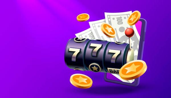 What Beginners Should Consider Before Choosing migliori casino online