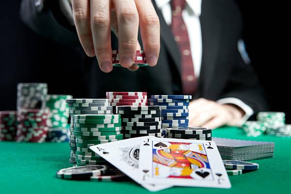 What Payment Disclosures Reveal About 온라인카지노 Services